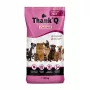 THANK'Q Standard agnello - cibo secco per cani - 20 kg