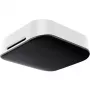 Yealink RoomSensor Pro sensore multifunzione per ambienti nero, bianco