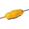 Scatola elettrica Brennenstuhl 1160440 giallo