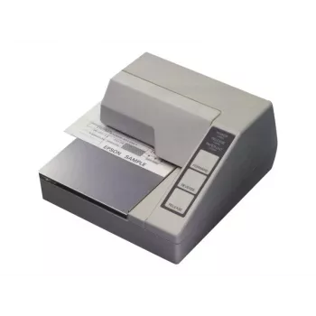 Epson TM-U295 (272): seriale, senza alimentatore, ECW