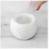 Ellia ARM-910WT-WWX Gather diffusore aromi a ultrasuoni