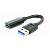 Cavo USB Gembird A-USB3-AMCF-01