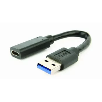 Cavo USB Gembird A-USB3-AMCF-01