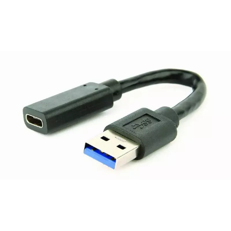 Cavo USB Gembird A-USB3-AMCF-01
