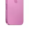 Telefono RICONDIZIONATO iPhone 16 PLUS/128GB rosa Apple Renewed