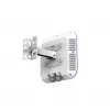 Ruijie Networks RG-RAP6260(G) access point wireless 1775 Mbit/s bianco Power over Ethernet (PoE)