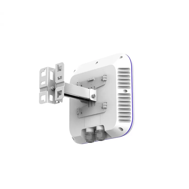 Ruijie Networks RG-RAP6260(G) access point wireless 1775 Mbit/s bianco Power over Ethernet (PoE)