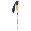 Bastoncino Nordic Walking Viking BAMBU PRO marrone, modello 610/25/3222/8700/UNI, taglia UNI