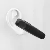 Cuffie Tellur Bluetooth-Headset Vox 155 nero
