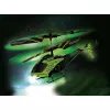 REVELL RC Elicottero Glow in the dark 23829
