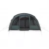 Tenda tunnel per famiglie Skarvan 6 grigio, modello 2025