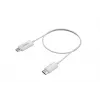 Adattatore wireless Vivitek VWD-01 per proiettori – dongle USB compatto per trasmissione immagini senza fili