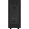 Diffusori KLIPSCH ProMedia Lumina nero — sistema di diffusori multimediali da scrivania