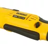 Trapano DeWALT DCD740NT-XJ 2000 giri/min mandrino autoserrante 1,3 kg nero, giallo