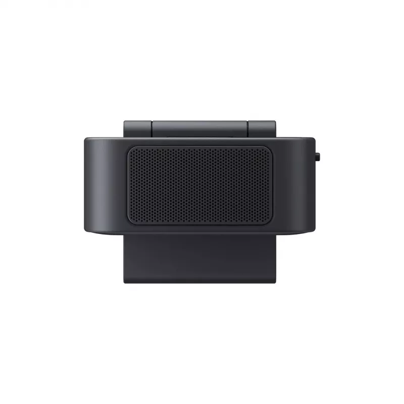 Webcam Insta360 Link 2C 3840 x 2160 Pixel USB nero