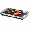 Rommelsbacher CG 2308/TC grill nero