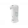 Dispenser di sapone Beper P201UTP004 bianco