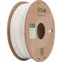 ASA+ 1,75mm bianco caldo 1kg (ASA+P175WW1)