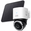 TELECAMERA WRL S330 4G LTE/BIANCO T86P2321 EUFY