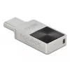 Chiavetta USB DeLOCK 32 GB USB-C Mini Memory Stick