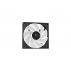 Dissipatore a liquido all-in-one DeepCool MYSTIQUE 240 ARGB