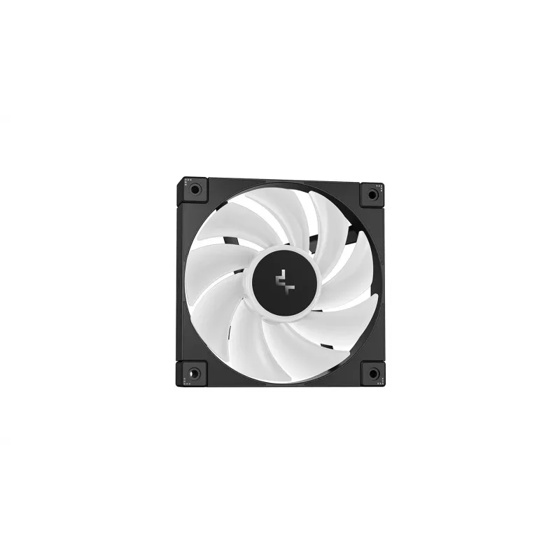 Dissipatore a liquido all-in-one DeepCool MYSTIQUE 240 ARGB