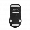 Mouse Endgame Gear OP1w 4k Wireless