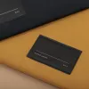 Custodia sleeve Native Union W.F.A Sleeve per MacBook 14 inch Monochromatic