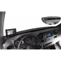 Supporto display Arat DHME228.5 per Mercedes Sprinter W907/W910