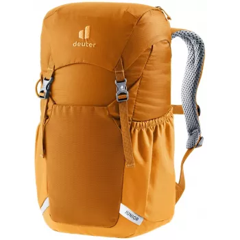 Zaino DEUTER Junior maple-amber — zaino per bambini di Deuter