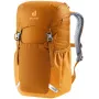 Zaino DEUTER Junior maple-amber — zaino per bambini di Deuter