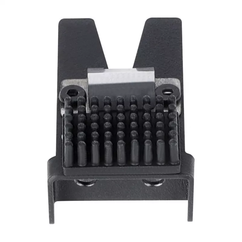 Creality K2/K2 Pro modulo pulisci ugello 4004010292 con 5 nastri adesivi