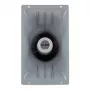 Algo 8186 diffusore a tromba IP
