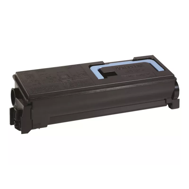 KYOCERA TK-560K cartuccia toner 1 pz. originale nero