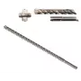 MAKITA SDS NEMESIS PUNTA DA TRAPANO 2 14*310mm