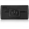 Zyxel PoE12-90W iniettore PoE alimentatore per interni