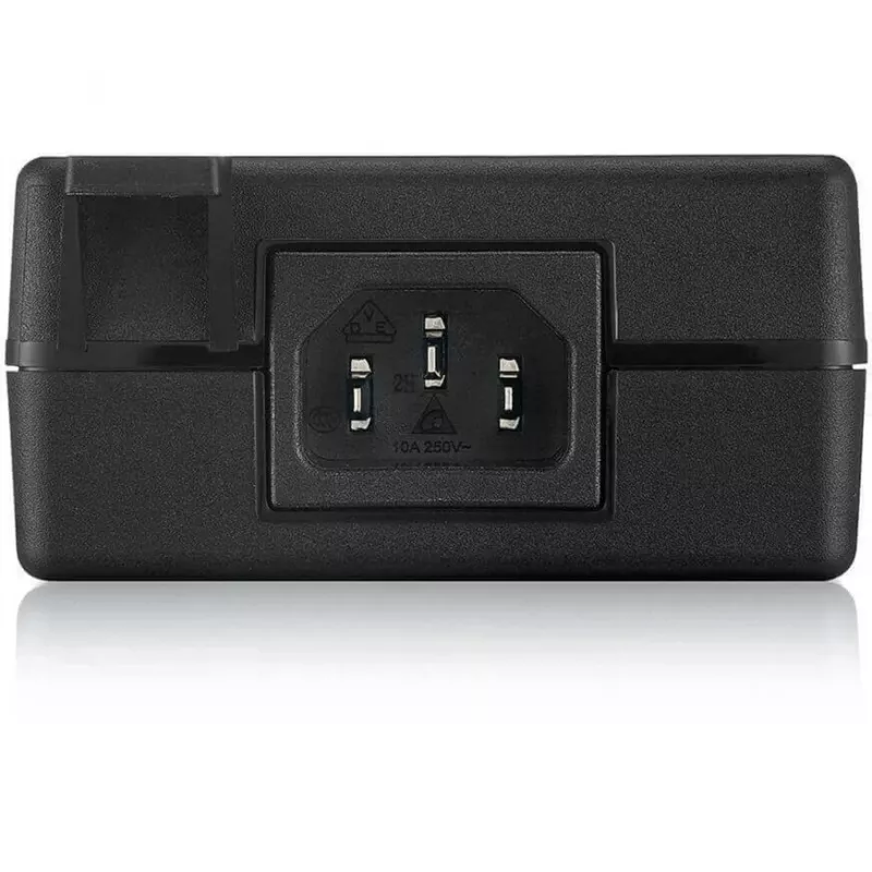 Zyxel PoE12-90W iniettore PoE alimentatore per interni