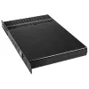 Case server Akasa Galileo TU1 rack nero