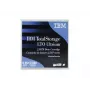 Nastro dati non scritto IBM LTO Ultrium 6