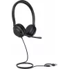 Cuffie Yealink UH35 Dual Teams USB-C/A
