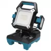 DEDRA DED6907 Faro flood