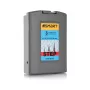 Smart Set di punte a gradino, HSS, 3 pz., 4-12 / 4-20 / 6-30 mm, SM-11-SKPL3