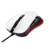 Mouse USB ottico GXT922W YBAR/24485 Trust