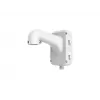 Supporto Hikvision DS-1604ZJ