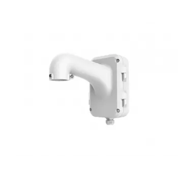 Supporto Hikvision DS-1604ZJ