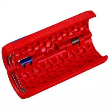 Pinza da taglio Knipex 90 22 01 SB