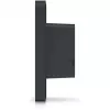 Lettore controllo accessi Ubiquiti UA-G3-B nero 0,7 W altoparlante 10/100/1000 Mbit/s