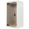 Rack a parete Triton DELTA-B 4U/300