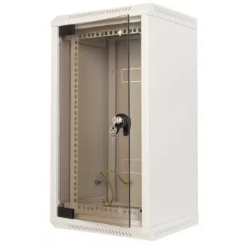 Rack a parete Triton DELTA-B 4U/300