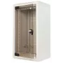 Rack a parete Triton DELTA-B 4U/300